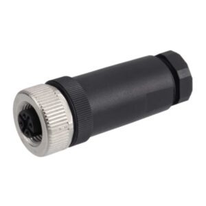 NMEA 2000 Vervangbare connector