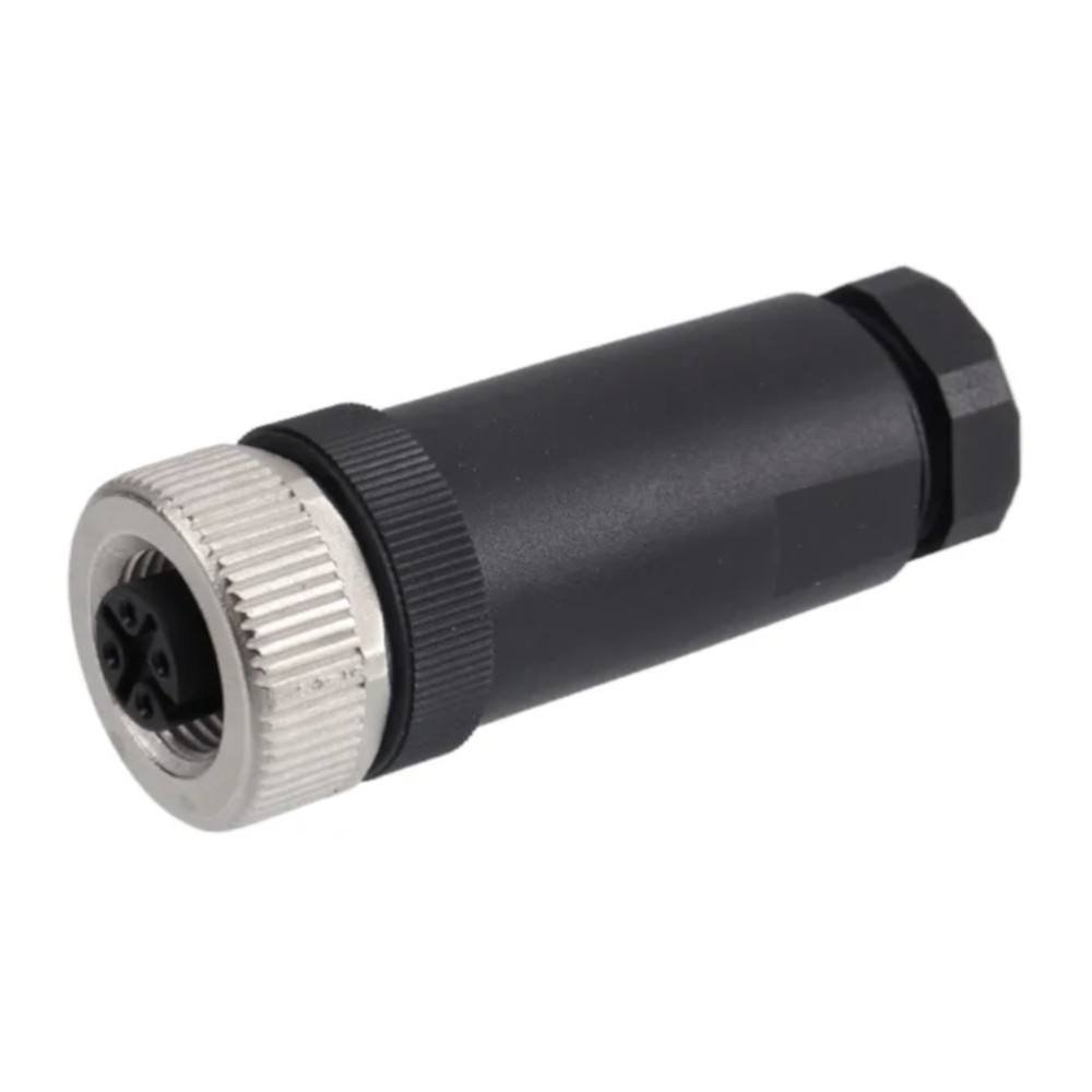ZDIGN2FFC NMEA 2000 Vervangbare connector