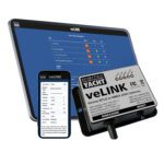 Victron BT NMEA 2000 veLink