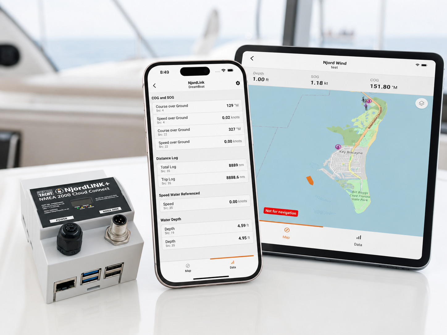 Remote Monitoring2